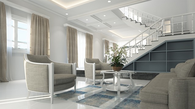 Transform Your Space: Budget-Friendly DIY Home Design Tips