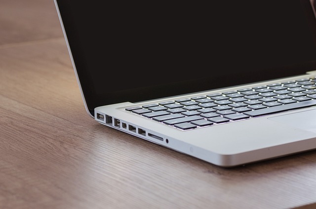 Maximizing Your Laptop’s Performance: Essential Tips and Tricks
