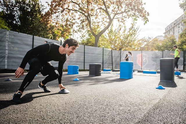 How to Get the Most Out of a Workout