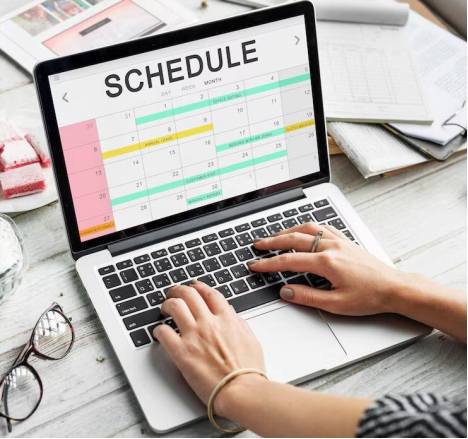 What Automated Class Scheduling Gets Right About Singleton Courses