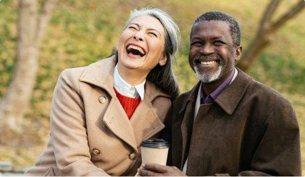 What Happens to Unclaimed Ashes after Cremation Services